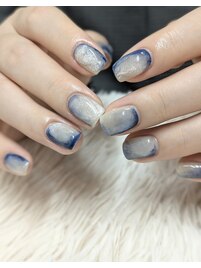 【會田限定】持ち込みデザイン