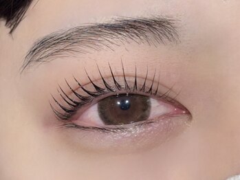 ザ コースト バイ ネオリーブ(The coast by neolive)/【担当:アイリスト松野】