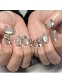 サイ(sai)/ニュアンス