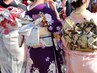 【成人式に向けて★】本格ホワイトニング回数券10%off