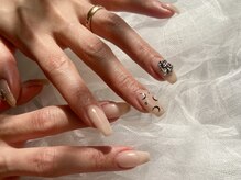 リノユー(Lino U)/