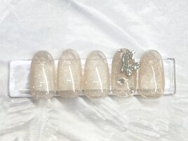 フラッシュでアゲ～↑↑