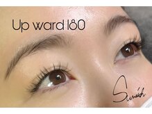 サンリッチ 恵比寿(Sunrich)/アップワード140