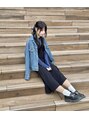 シエル(ciel) Shiori 