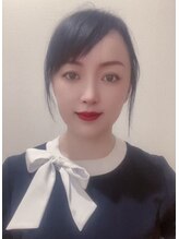 華韻(カイン) ゆき