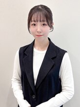ビューティジーンプロフェッショナル 越谷レイクタウン店(BEAUTY GENE professional) Yokoyama