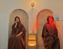 ノフ 名古屋本店(nof)