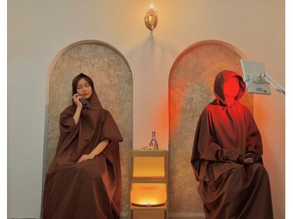 ノフ 名古屋本店(nof)の写真