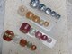ネイルジョリー(Nail Jolie)の写真