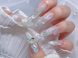 持ち込みコース