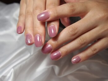 サンマルイチ(301)/