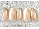 うるうるニュアンス￥7000