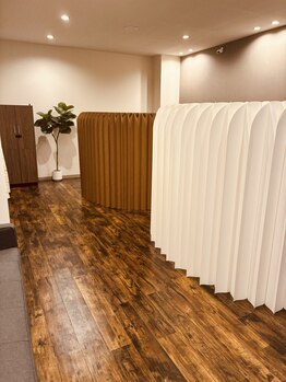 シミしわ改善！予防ケア