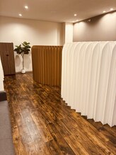 キュラン(Curan*)