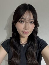 アイズ 横浜店(eye’s) narumi 