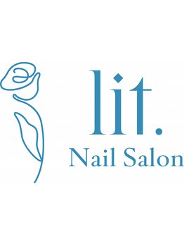 シンプル系（オフィス・日常）が得意