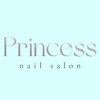 プリンセス(Princess)のお店ロゴ