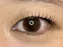 レスト(Rest)/まつ毛パーマ