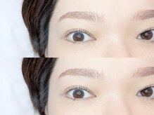 レディフル(Ladyful)/個室◇30代～60代◇おしゃれ女性