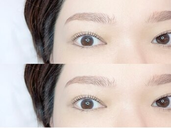 レディフル(Ladyful)/個室◇30代~60代◇おしゃれ女性