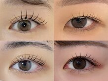 アンドミル(&mir.)