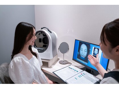 ムク 西船橋店(MUQU)の写真