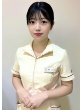 エステティック レイビス 横浜店(RAYVIS) レイビス 須山