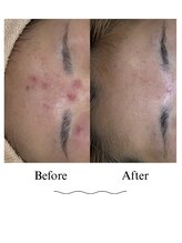 マイレ 平塚店(Maile)/