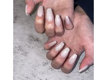 エリオ バイ ポジャ(Elio by poja)/