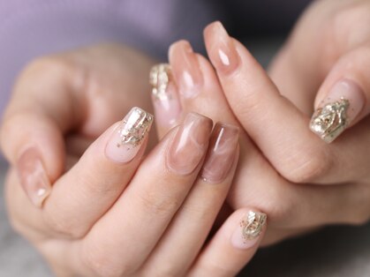 モン センター南(Mon)の写真