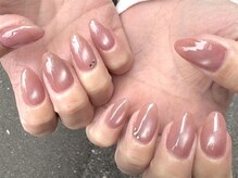 CHARY【チャーリー】【3月OPEN（予定）】/