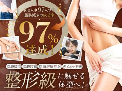 ビースタイル 多治見店(B'style)の写真