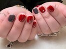 定額Aコース♪