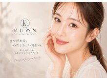 クオン アイラッシュサロン(KUON EYELASH SALON)