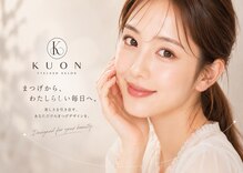 クオン アイラッシュサロン(KUON EYELASH SALON)