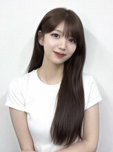 ルチア 博多店(LUCIA) 常