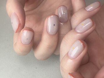 エラン(elan)/