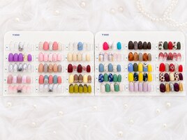 定額６６００円