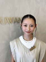 スワン 浜松 田町(SUWAN) FUKA