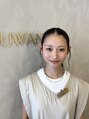スワン 浜松 田町(SUWAN) FUKA