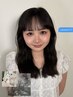 【NANA限定お得価格!】韓国フルメイクレッスン(口コミ必須)￥25000→23000