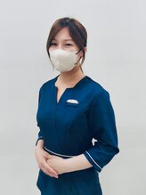 ザヘッドスパ バイ イズム(THE HEAD SPA by ISM)&nbsp;深瀬 