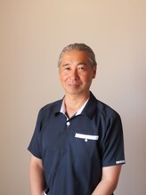 リジェネラーレ(Rigenerare)&nbsp;佐倉 正規