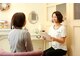 バストケアサロン sourire（スリール）の写真