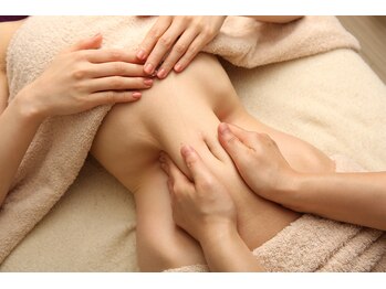 リマーノ 伏見本店(Re:mano)