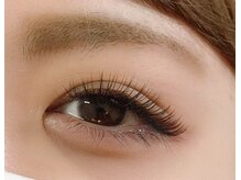 ルテラココ(LUTELLA COCO)/Single Classic200本