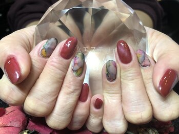 ブリリアン(Brillant)/