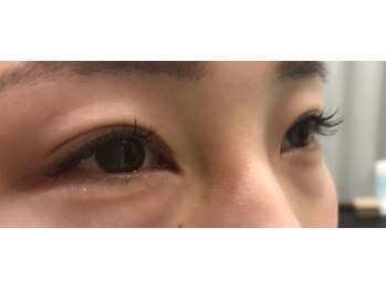 シルフ 松原店(Sylph)/Eye Beauty Salon Sylph 松原店