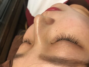 シルフ テソロ店(Sylph TESORO)/