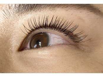 アイラ(aira)/セーブル付け放題